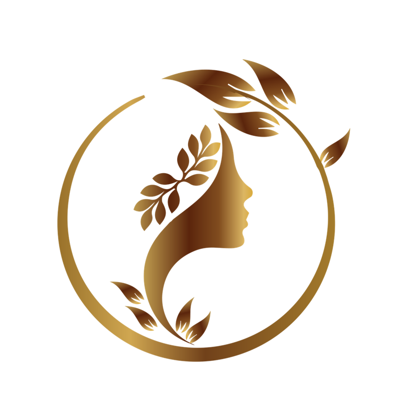 Luxury Spa logo
