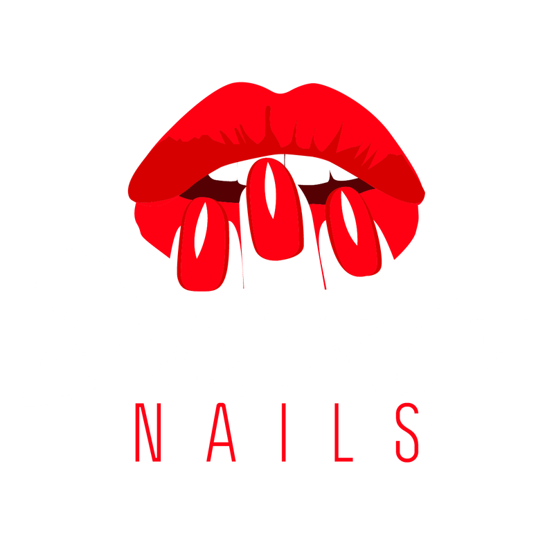 Dailonsy Nails logo