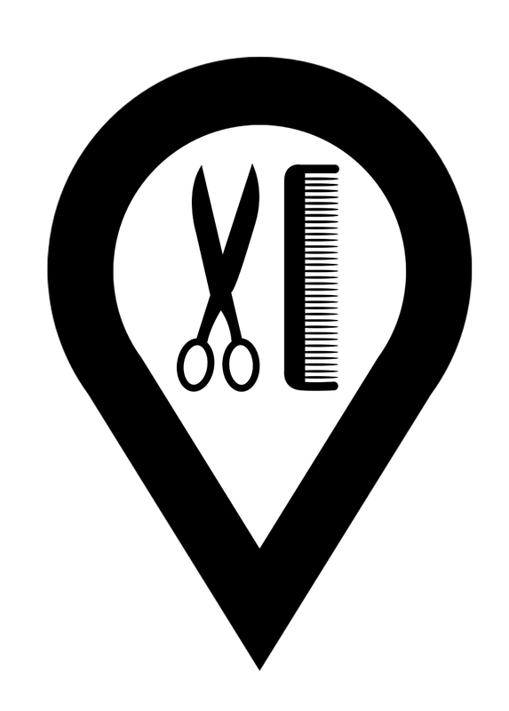 Color Studio logo