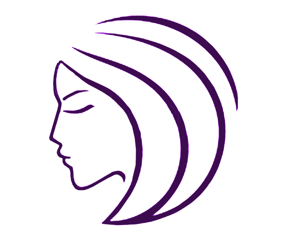 Harrods Hair & Beauty Salon logo