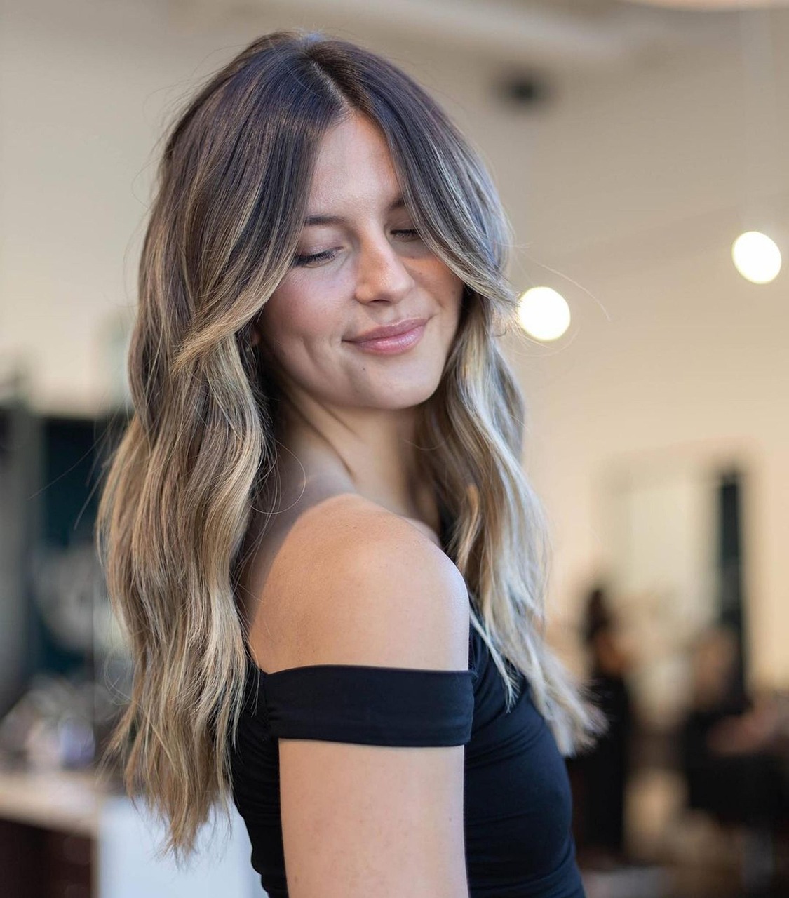 Harrods Hair & Beauty Salon image